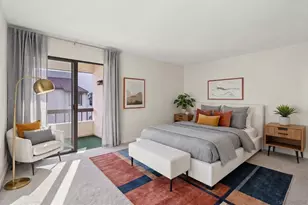 5645 Friars Rd, San Diego, CA 92110 - Photo 13