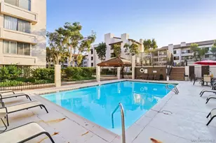 5645 Friars Rd, San Diego, CA 92110 - Photo 49