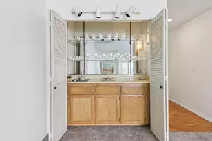 5645 Friars Rd, San Diego, CA 92110 - Photo 25