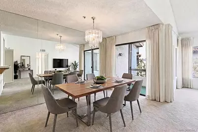  5645 Friars Rd #386, San Diego, CA 92110 - Photo 5