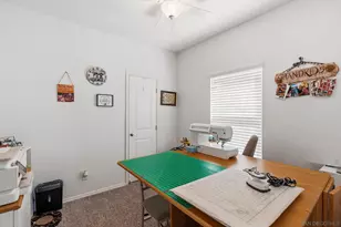 12308 Topa Hill, Lakeside, CA 92040 - Photo 51