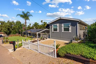  12308 Topa Hill, Lakeside, CA 92040 - Photo 39