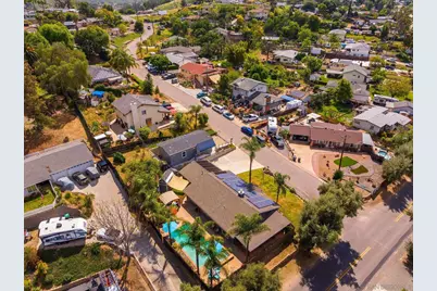  12308 Topa Hill, Lakeside, CA 92040 - Photo 57