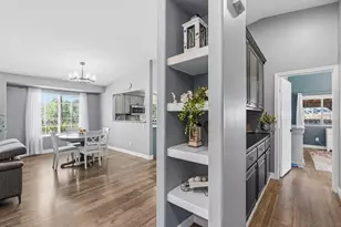 12308 Topa Hill, Lakeside, CA 92040 - Photo 17