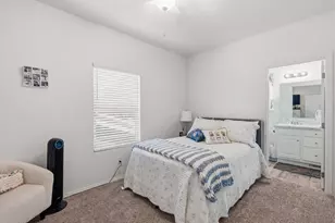 12308 Topa Hill, Lakeside, CA 92040 - Photo 49