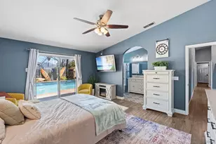 12308 Topa Hill, Lakeside, CA 92040 - Photo 19