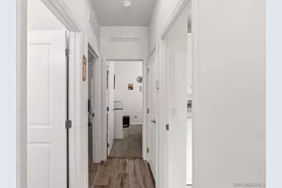  12308 Topa Hill, Lakeside, CA 92040 - Photo 47