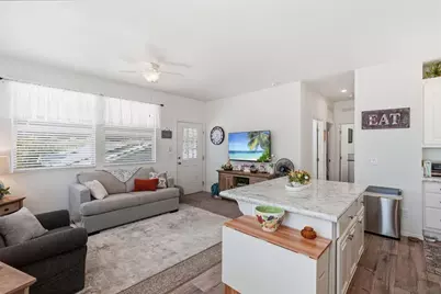  12308 Topa Hill, Lakeside, CA 92040 - Photo 45