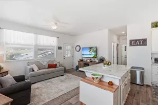 12308 Topa Hill, Lakeside, CA 92040 - Photo 45