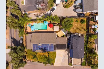  12308 Topa Hill, Lakeside, CA 92040 - Photo 55