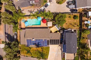 12308 Topa Hill, Lakeside, CA 92040 - Photo 55