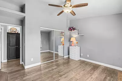  12308 Topa Hill, Lakeside, CA 92040 - Photo 23