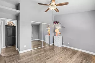 12308 Topa Hill, Lakeside, CA 92040 - Photo 23