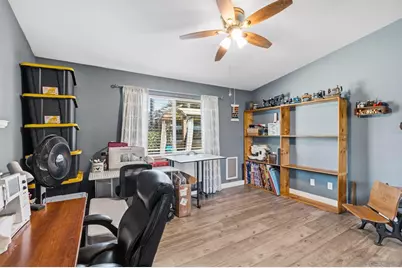  12308 Topa Hill, Lakeside, CA 92040 - Photo 25