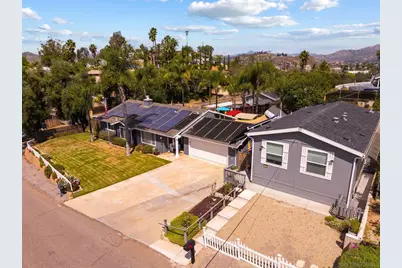  12308 Topa Hill, Lakeside, CA 92040 - Photo 3