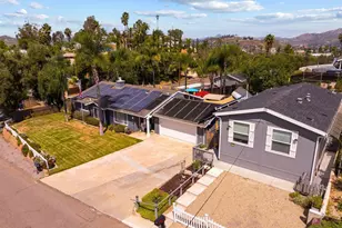 12308 Topa Hill, Lakeside, CA 92040 - Photo 3