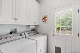 12308 Topa Hill, Lakeside, CA 92040 - Photo 53