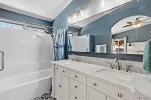 12308 Topa Hill, Lakeside, CA 92040 - Photo 21