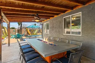 12308 Topa Hill, Lakeside, CA 92040 - Photo 37