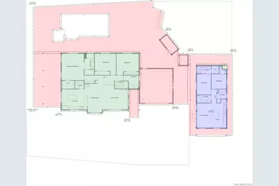  12308 Topa Hill, Lakeside, CA 92040 - Photo 61