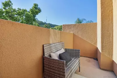 2801 Escala Cir, San Diego, CA 92108 - Photo 35