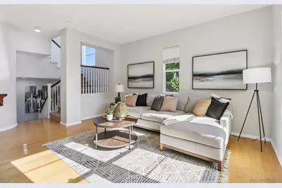  2801 Escala Cir, San Diego, CA 92108 - Photo 9