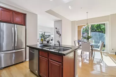 2801 Escala Cir, San Diego, CA 92108 - Photo 3