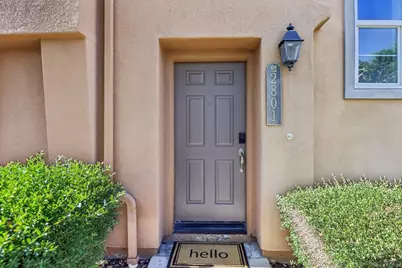  2801 Escala Cir, San Diego, CA 92108 - Photo 41