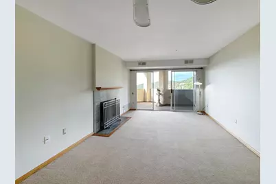  11285 Affinity Ct #124, San Diego, CA 92131 - Photo 5