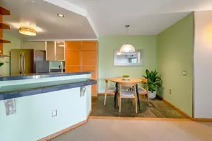 11285 Affinity Ct, San Diego, CA 92131 - Photo 3