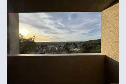  11285 Affinity Ct #124, San Diego, CA 92131 - Photo 17