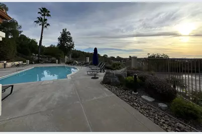  11285 Affinity Ct #124, San Diego, CA 92131 - Photo 15