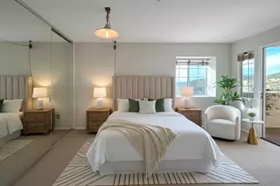 11285 Affinity Ct, San Diego, CA 92131 - Photo 9