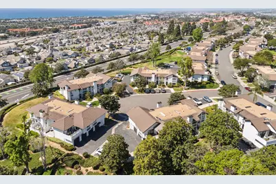  863 Violet Ct, Carlsbad, CA 92011 - Photo 31