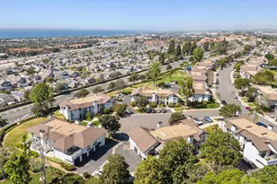 863 Violet Ct, Carlsbad, CA 92011 - Photo 31