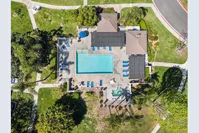  863 Violet Ct, Carlsbad, CA 92011 - Photo 37