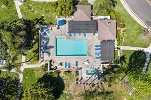 863 Violet Ct, Carlsbad, CA 92011 - Photo 37