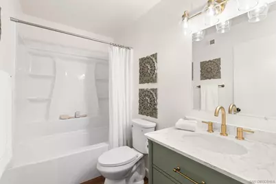  863 Violet Ct, Carlsbad, CA 92011 - Photo 23