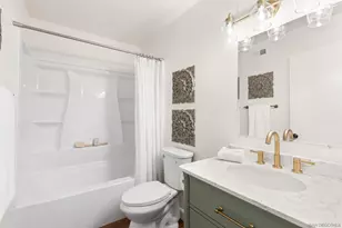 863 Violet Ct, Carlsbad, CA 92011 - Photo 23