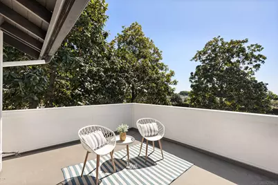  863 Violet Ct, Carlsbad, CA 92011 - Photo 15