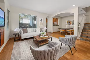 3769 Carmel View Rd, San Diego, CA 92130 - Photo 7