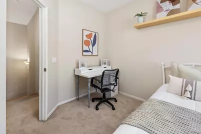  3769 Carmel View Rd #2, San Diego, CA 92130 - Photo 29