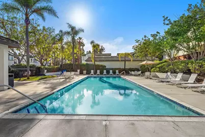  3769 Carmel View Rd #2, San Diego, CA 92130 - Photo 33