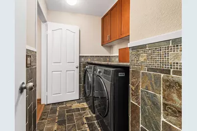  3769 Carmel View Rd #2, San Diego, CA 92130 - Photo 17