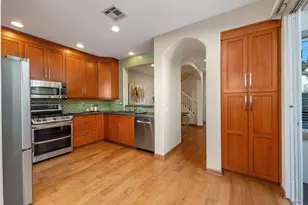 3769 Carmel View Rd, San Diego, CA 92130 - Photo 13