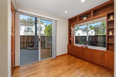  3769 Carmel View Rd #2, San Diego, CA 92130 - Photo 15