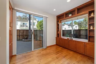 3769 Carmel View Rd, San Diego, CA 92130 - Photo 15