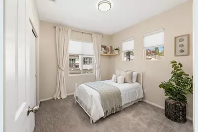  3769 Carmel View Rd #2, San Diego, CA 92130 - Photo 31