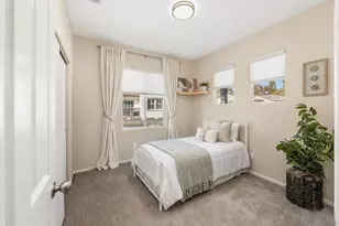 3769 Carmel View Rd, San Diego, CA 92130 - Photo 31