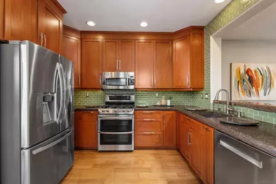  3769 Carmel View Rd #2, San Diego, CA 92130 - Photo 11